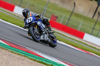 PJ-Motorsport-Photography;donington-no-limits-trackday;donington-park-photographs;donington-trackday-photographs;no-limits-trackdays;peter-wileman-photography;trackday-digital-images;trackday-photos